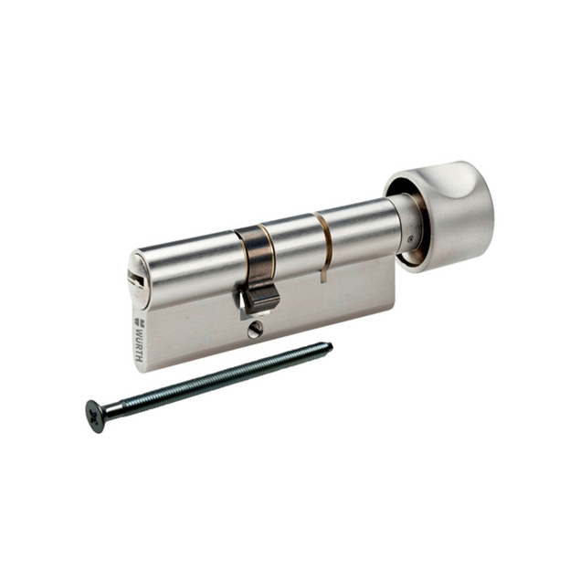 Cilindar za vrata okretni - W6RK