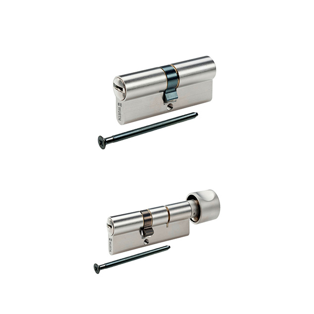 Sustav zaključavanja - W10KG