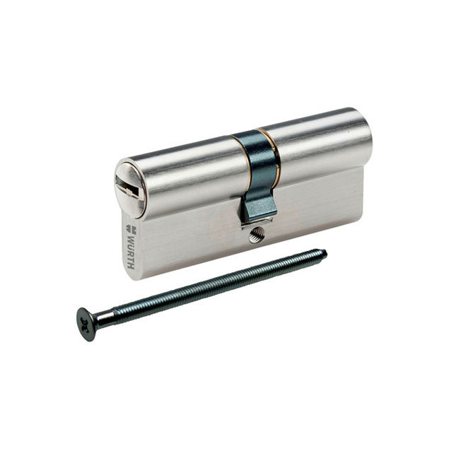 Cilindar za vrata - W10KG