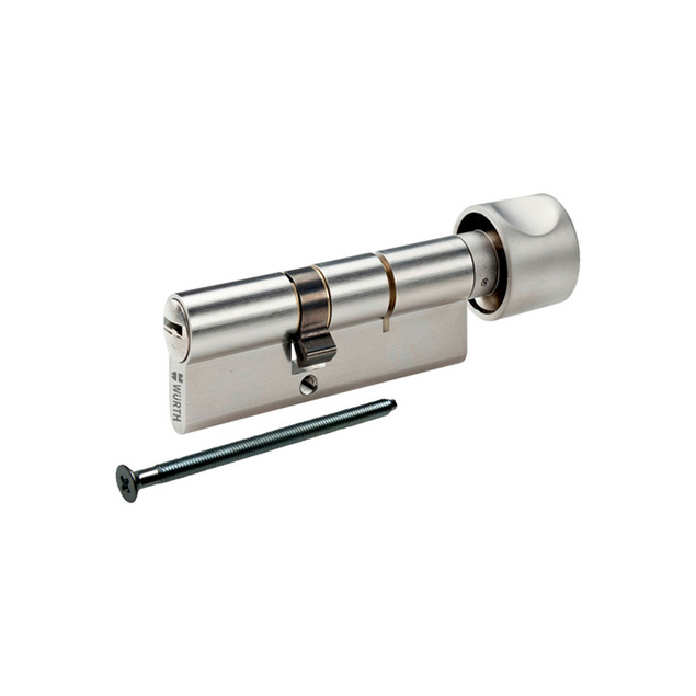 Cilindar za vrata okretni - W10KG Cilindar za vrata okretni - W10KG