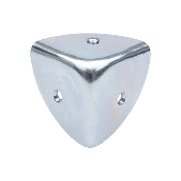 Kutnik za sanduk Kutnik za sanduk