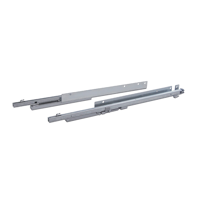 Nova Pro vodilica, potpuna izvlaka, 540/740 mm, 40/50 kg - OrgaAer Nova Pro vodilica, potpuna izvlaka, 540/740 mm, 40/50 kg - OrgaAer