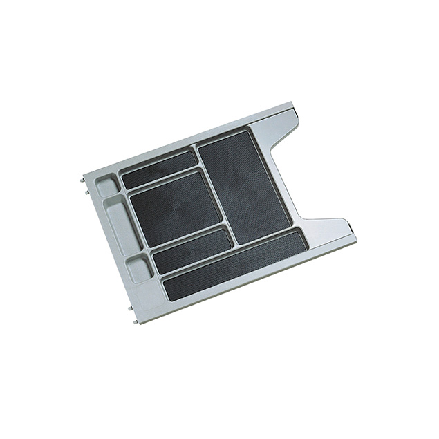 Baza za pribor - OrgaAer