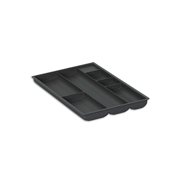 Umetak za pribor - OrgaAer Umetak za pribor - OrgaAer