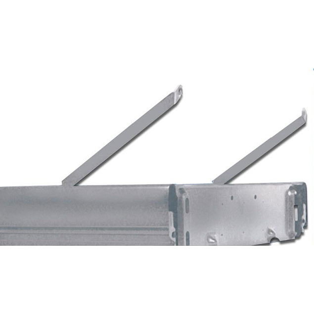 Nosač za masku - OrgaAer