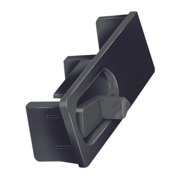 Pin za zaključavanje - OrgaAer Pin za zaključavanje - OrgaAer