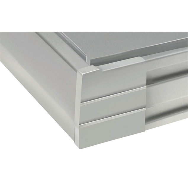 Kutni pokrov za masku - OrgaAer Kutni pokrov za masku - OrgaAer