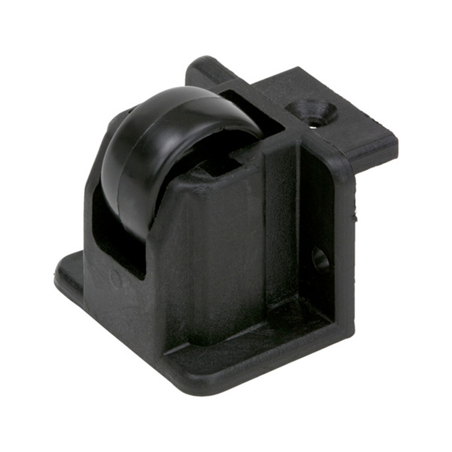 Kotač za uredski namještaj Solution 416 - OrgaAer Kotač za uredski namještaj Solution 416 - OrgaAer