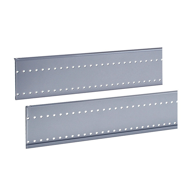 Perforirana maska - OrgaAer Perforirana maska - OrgaAer