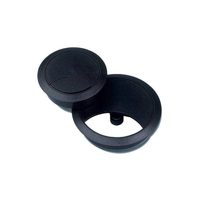 Uvodnik kablova - okrugli Uvodnik kablova - okrugli