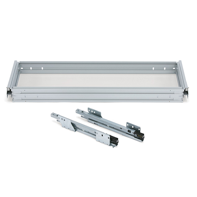 Ladica za element 1000 mm - OrgaAer Ladica za element 1000 mm - OrgaAer