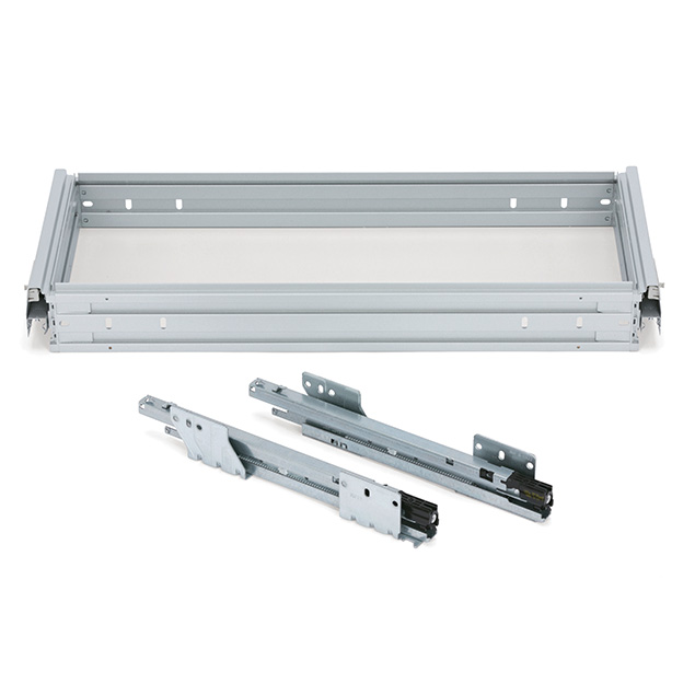 Ladica za element 800 mm - OrgaAer