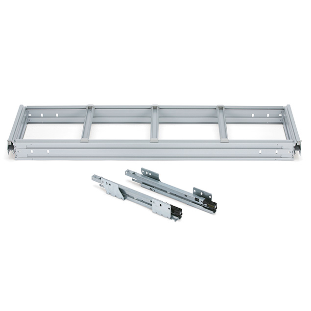 Okvir za element 1200 mm - OrgaAer Okvir za element 1200 mm - OrgaAer
