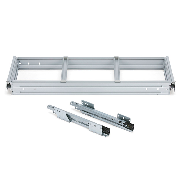 Okvir za element 1000 mm - OrgaAer Okvir za element 1000 mm - OrgaAer