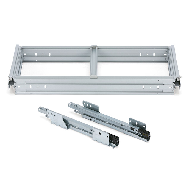 Okvir za element 800 mm - OrgaAer Okvir za element 800 mm - OrgaAer