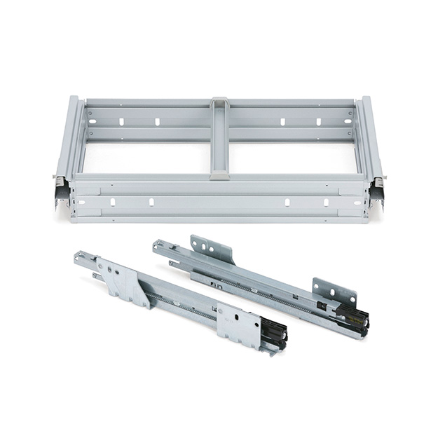 Okvir za element 600 mm - OrgaAer Okvir za element 600 mm - OrgaAer