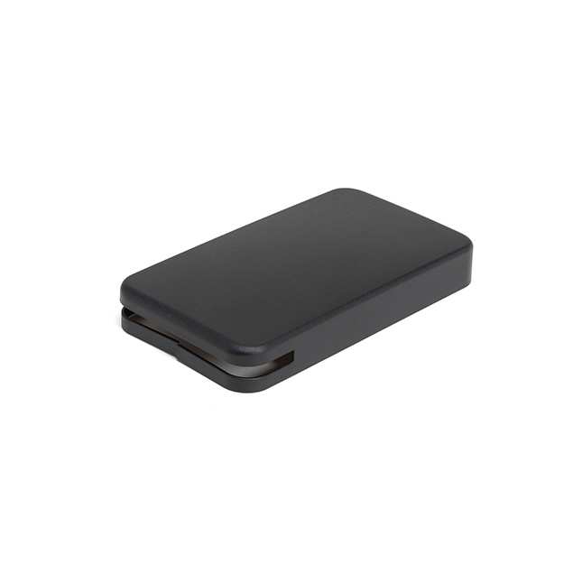 Ukrasna kapica za spuštač fronte MINI tip DW Ukrasna kapica za spuštač fronte MINI tip DW