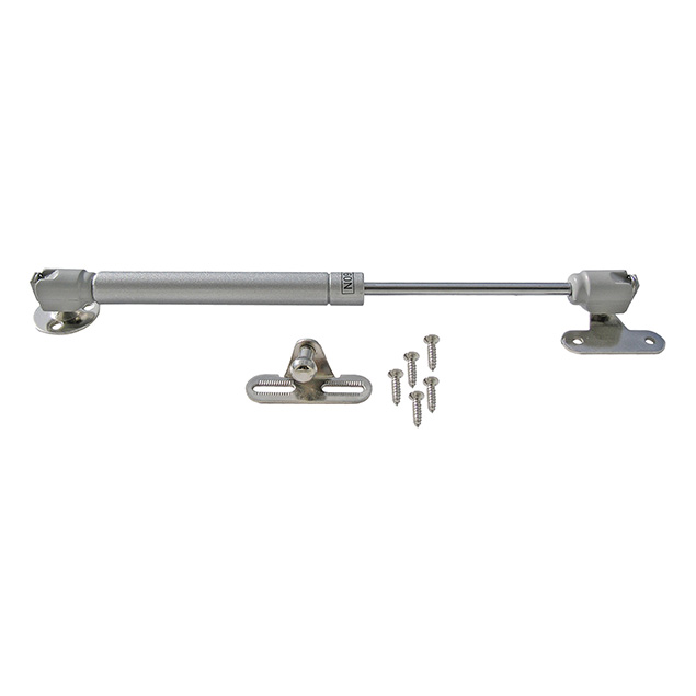 Plinski podizač za vrata Plinski podizač za vrata