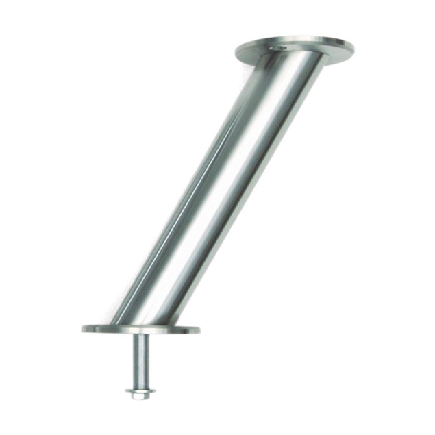 Barske konzole 60° Barske konzole 60°