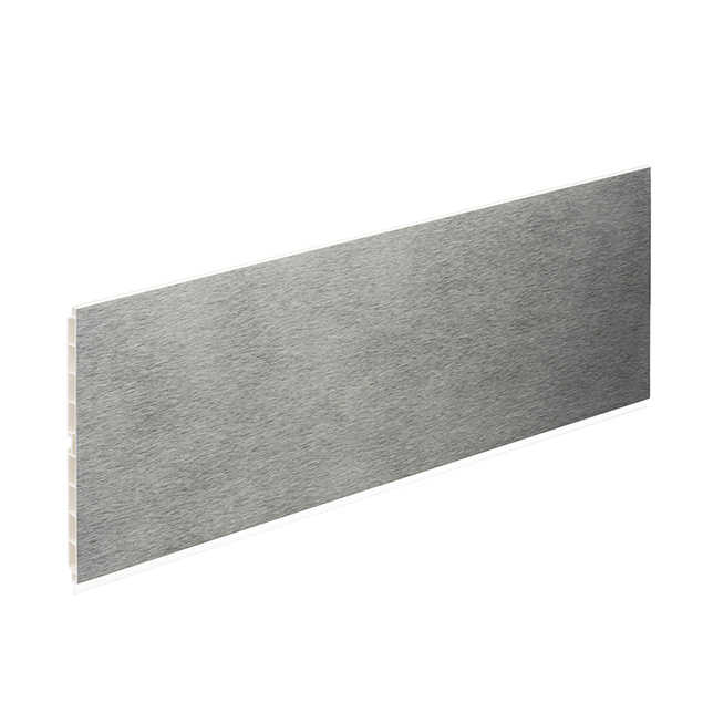 Sokli za kuhinje - PVC