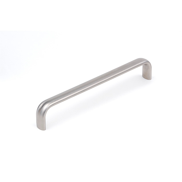 Ručkice za namještaj - dizajn luk Ručkice za namještaj - dizajn luk