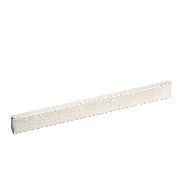 Ručkice za namještaj - dizajn pravokutnik