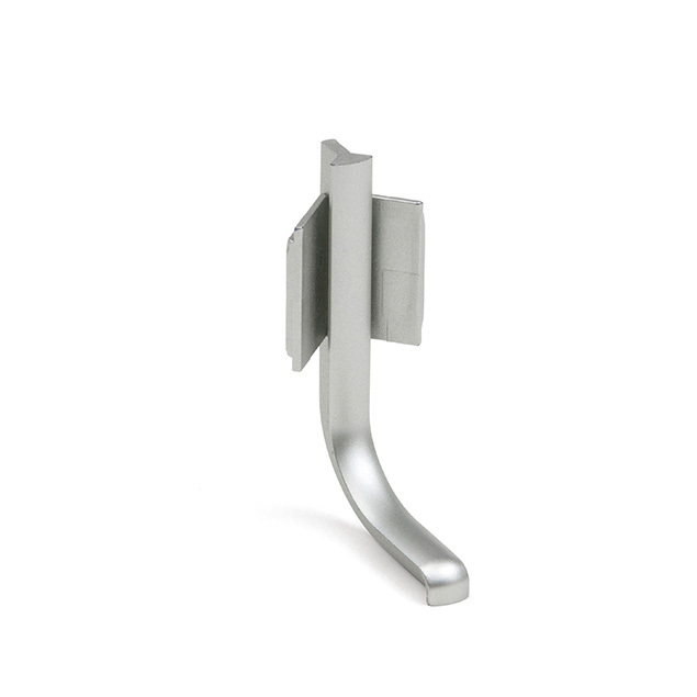 Unutarnji kutnik za L profilnu ručku