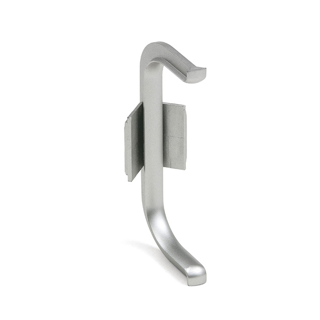 Unutarnji kutnik za C profilnu ručku