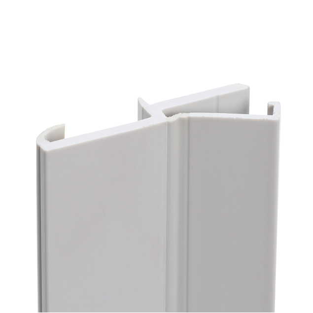 Zaustavna traka za vrata - brtva Zaustavna traka za vrata - brtva