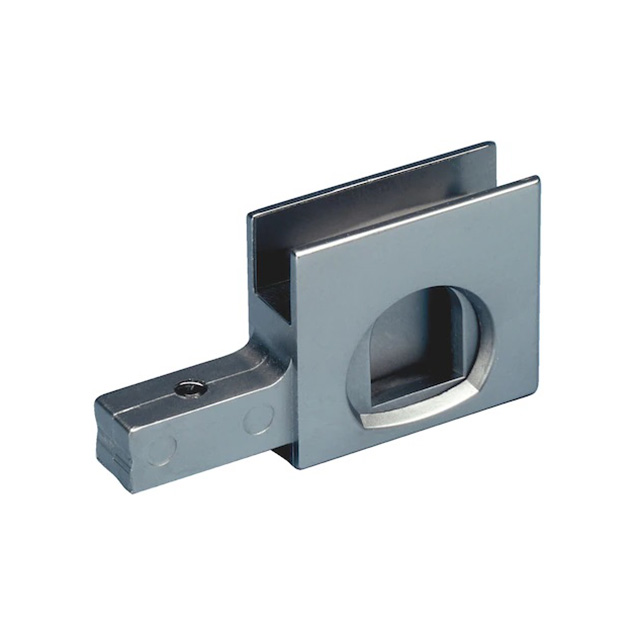 Adapter za bravicu - GSB 25/50