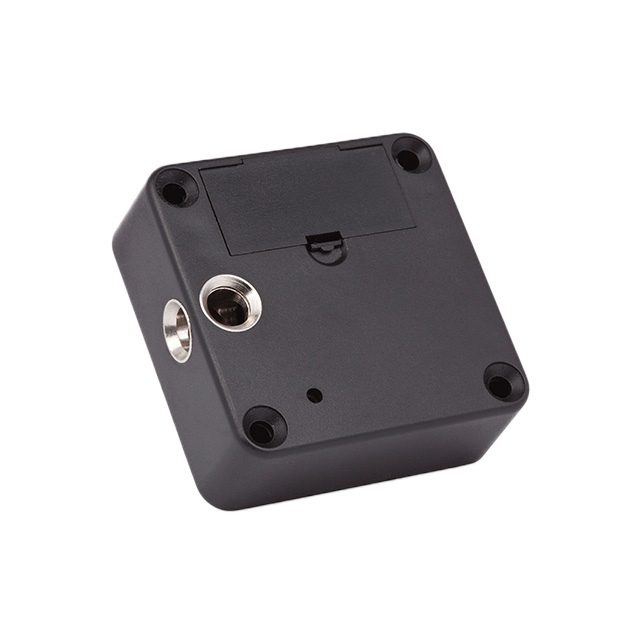 Bravica za namještaj - Chiptronic Bravica za namještaj - Chiptronic