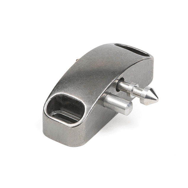 Klin za zaključavanje - Chiptronic Klin za zaključavanje - Chiptronic