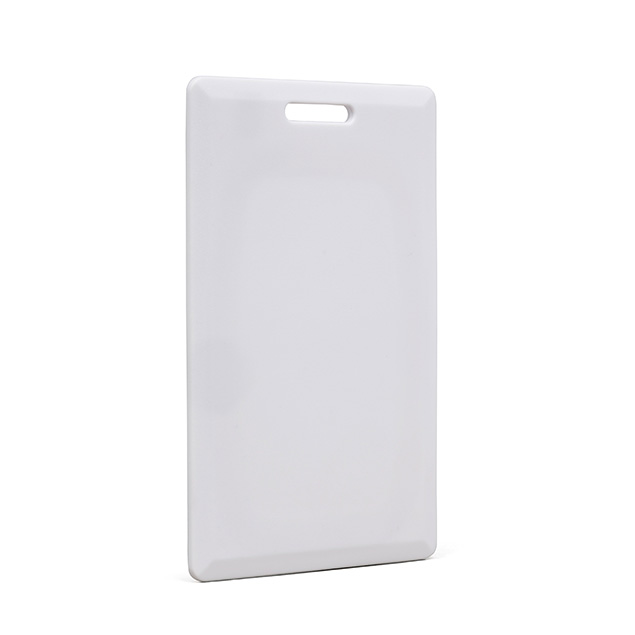 Transporderska kartica- Chiptronic