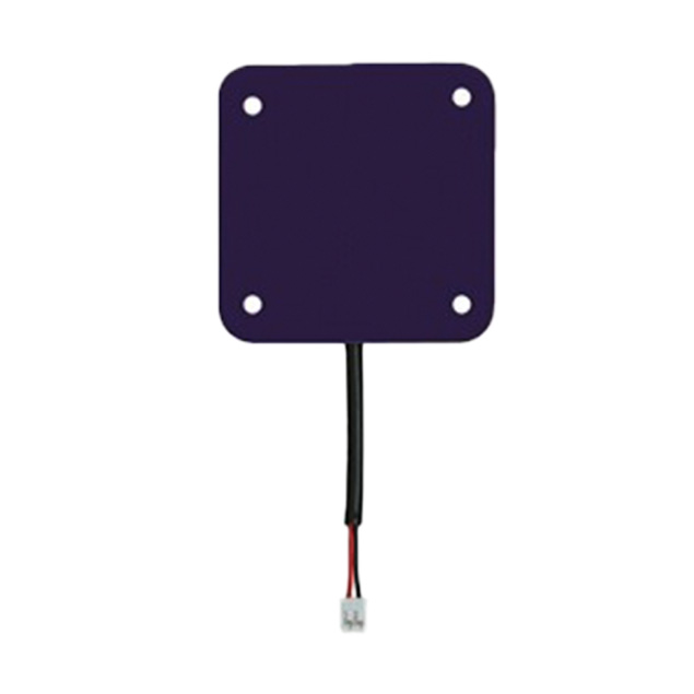 Vanjska antena - Chiptronic Vanjska antena - Chiptronic