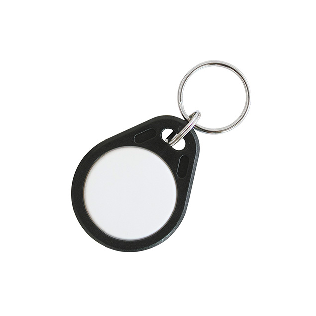 Transpordeski čip - Chiptronic Transpordeski čip - Chiptronic