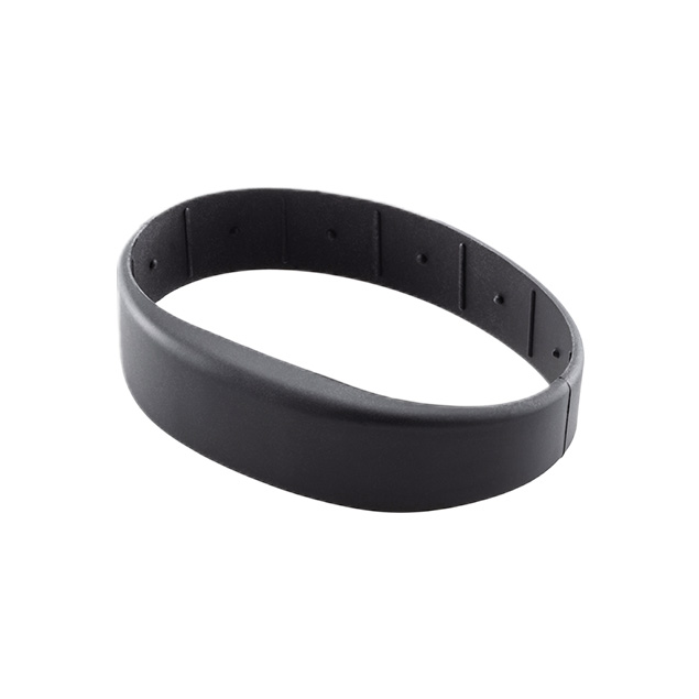 Transporderska narukvica RFID Transporderska narukvica RFID