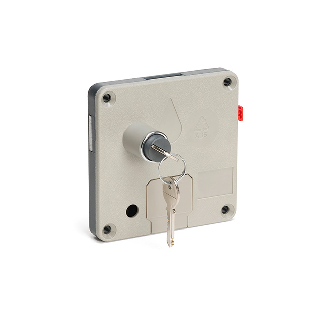 Brava za kovanice - Eco