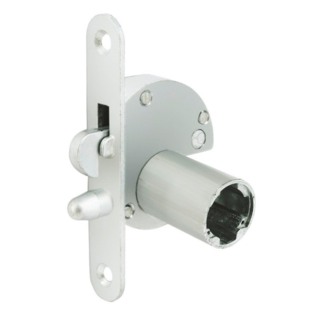 Brava ukopna za rolo - MS 5000 Brava ukopna za rolo - MS 5000