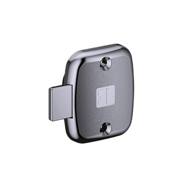 Nadgradna bravica - MS 5000 Nadgradna bravica - MS 5000