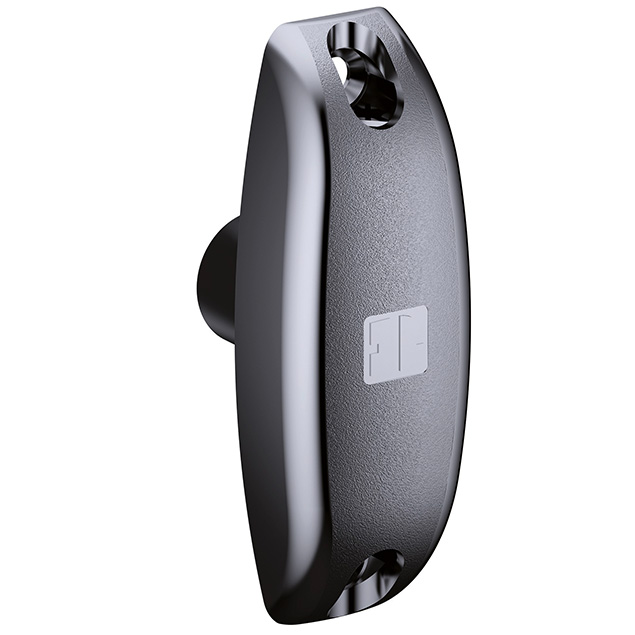 Bravica za ormar - za okretnu šipku Bravica za ormar - za okretnu šipku