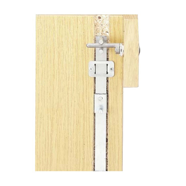 Šipka za centralno zaključavanje - MS 5000