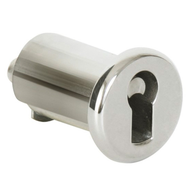 Jezgra cilindra za stilski ključ - MS 5000 Jezgra cilindra za stilski ključ - MS 5000