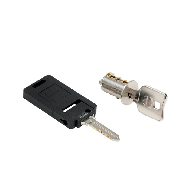 Jezgra cilindra - MS 5000 Jezgra cilindra - MS 5000