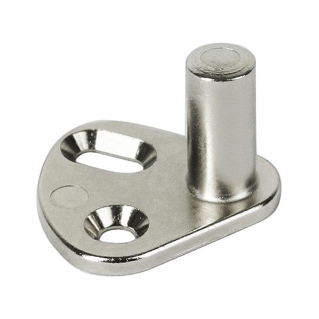 Pin za okrentu bravicu - MS 5000