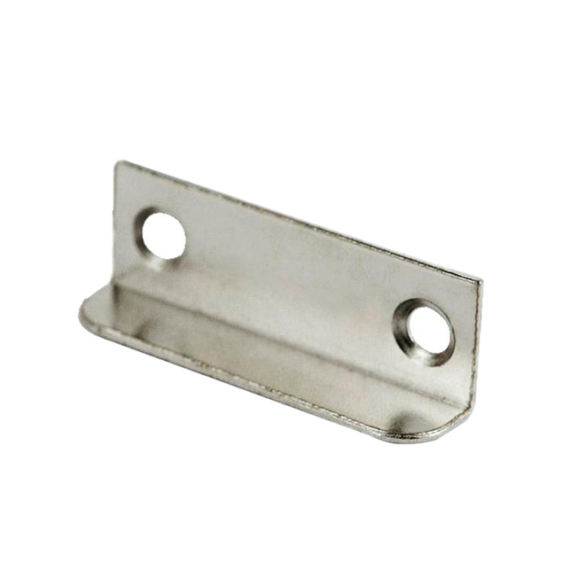 Kutnik za bravice Kutnik za bravice