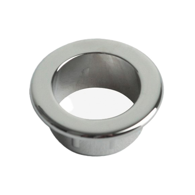 Rozeta za bravice Rozeta za bravice