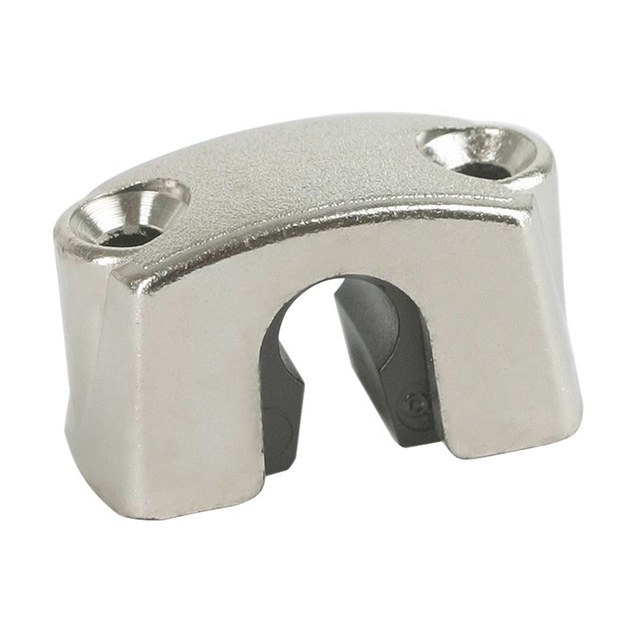 Međuležaj za okretnu šipku - MS5000 Međuležaj za okretnu šipku - MS5000