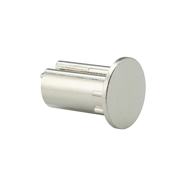 Pokrivna kapa za okretljivi gumb - MS 5000 Pokrivna kapa za okretljivi gumb - MS 5000