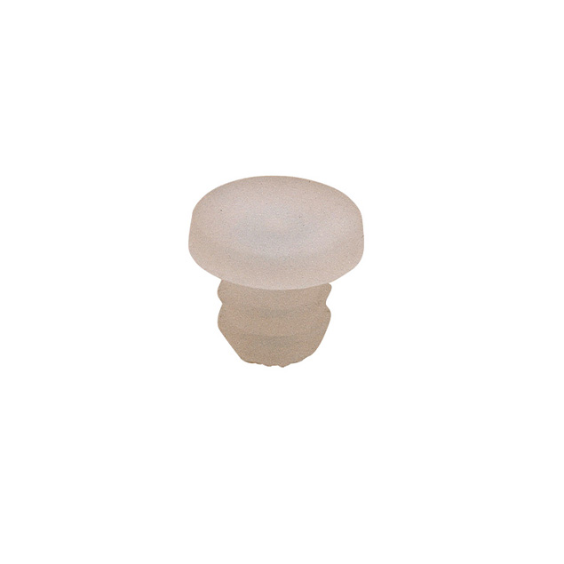 Odbojnik za vrata - fiksni