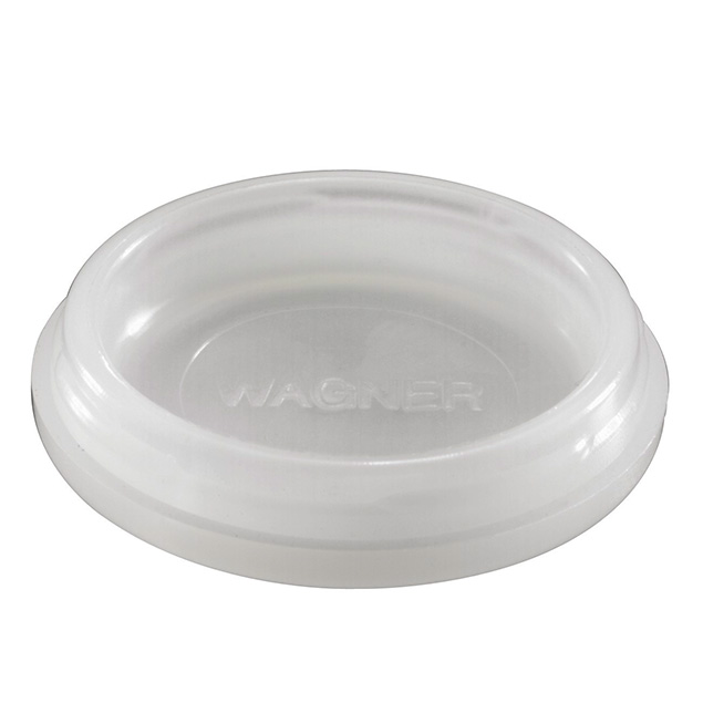 Klizači za namještaj - umetak - stoper